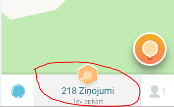 ziņojumi.PNG
