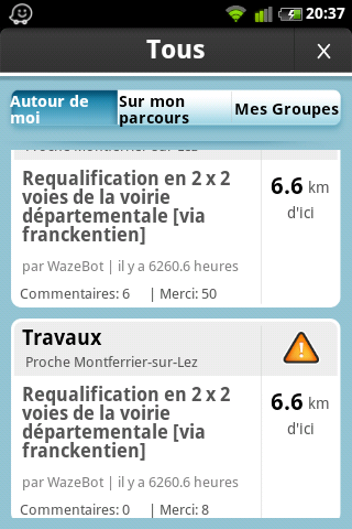 screenshot-1352230671415.png
