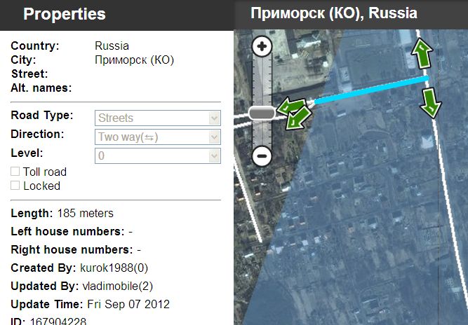 primorsk3.jpg