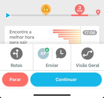 iOS.jpg