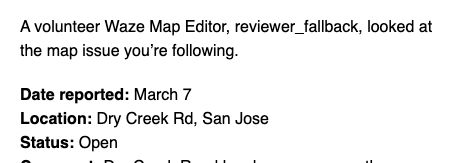 Screenshot 2026-03-11 at 10.48.30