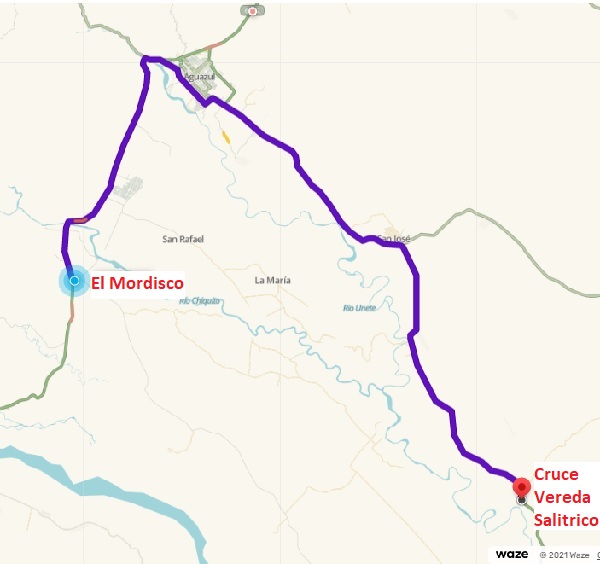 MTB 2021 Aguazul Atractiva Para Todos 2.jpg