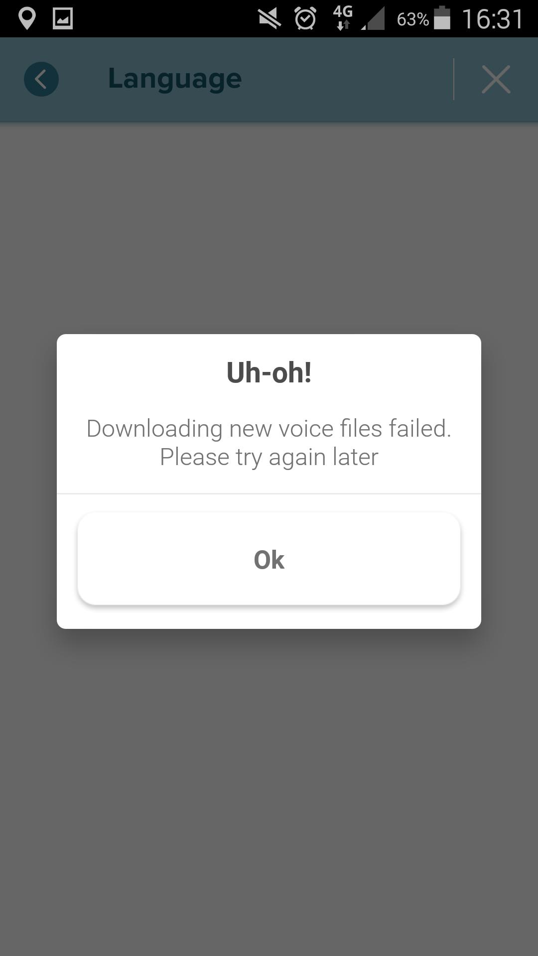 waze2.jpg