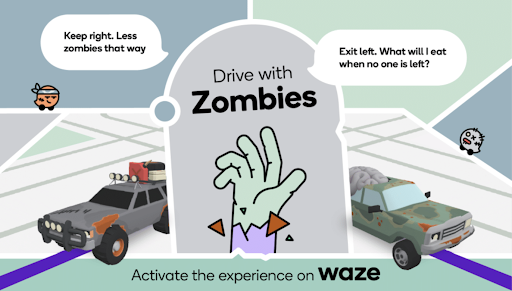 Zombies copilot - Oct 2022.png