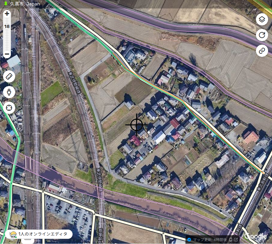 2024-01-24 11-00-28.png