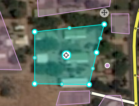 Screenshot_2016-01-28-12-41-07-1.png