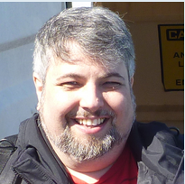 Captura de pantalla 2013-05-20 a la(s) 14.10.28.png