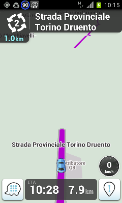 Screenshot_2012-07-20-10-15-29.png