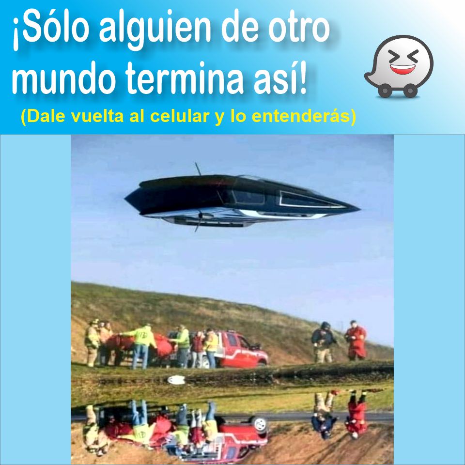 Gracioso 33 - Alguien de otro mundo.jpg