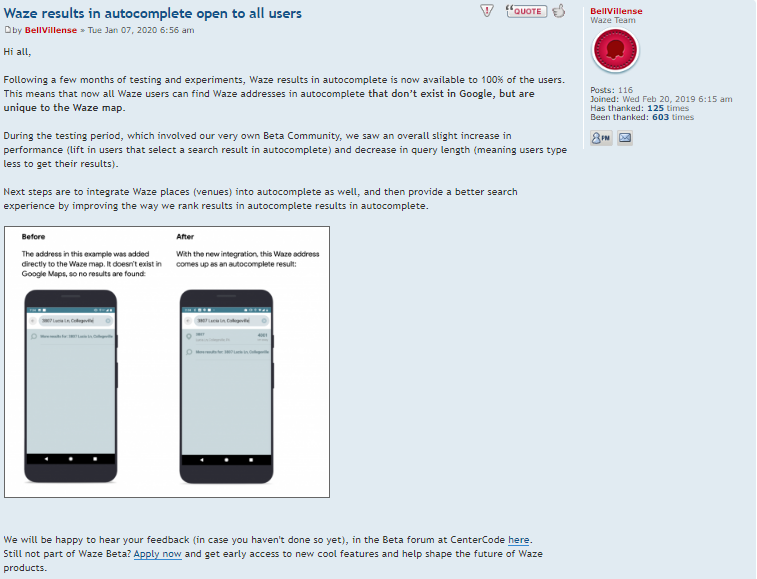 Captura de pantalla 2020-01-07 12.15.53.png
