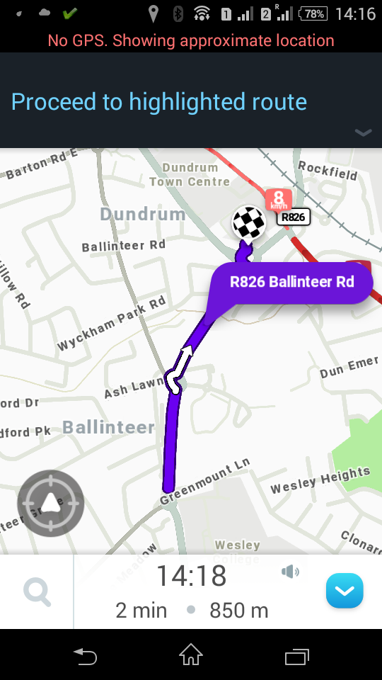 Waze.png