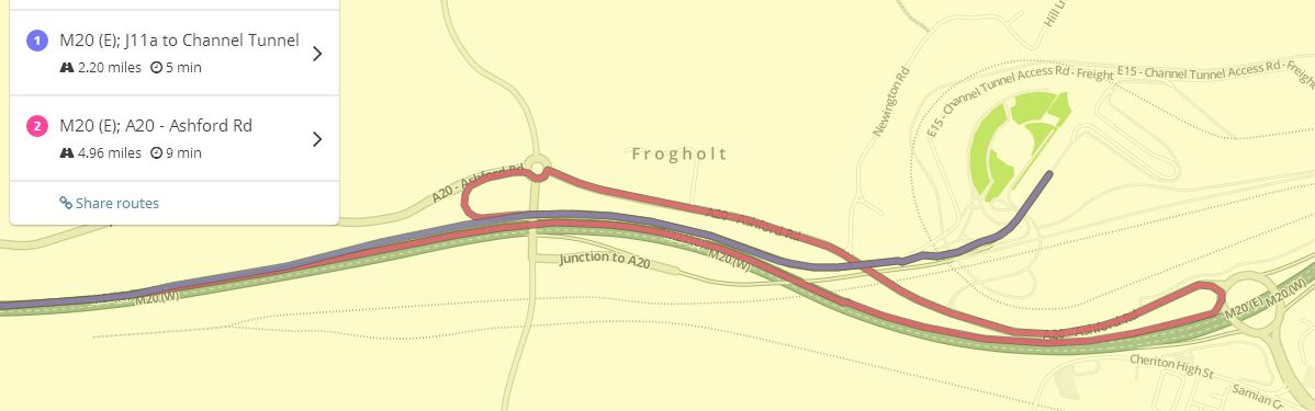 eurotunnel loopy.jpg