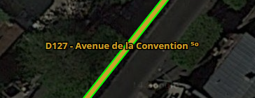 50.png