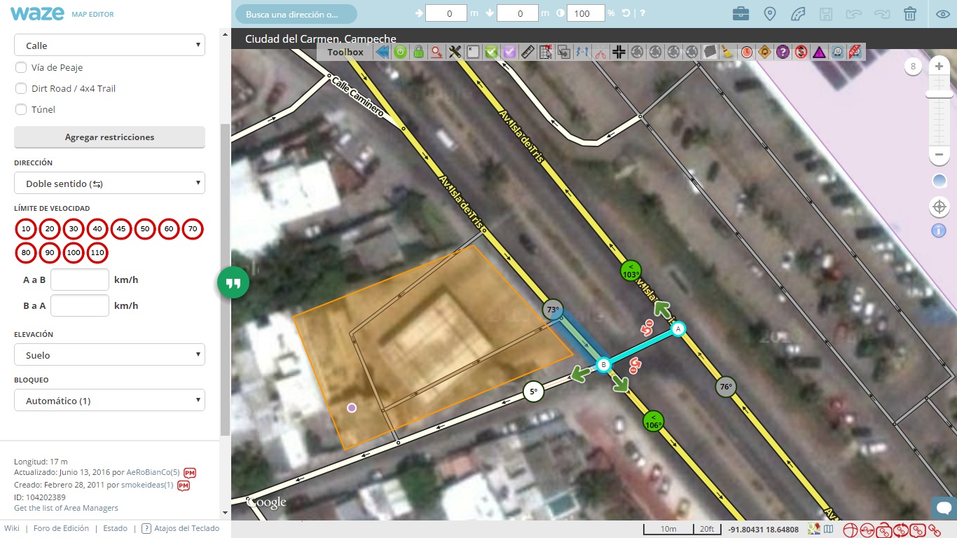 REtorino Opción A mas de 16 mts ancho via.jpg