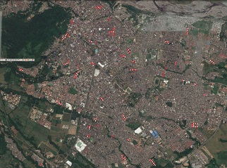 Villavicencio Puestos de Votación 2.jpg