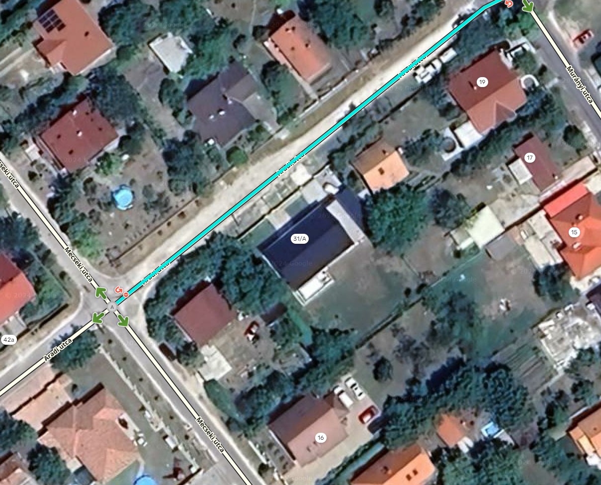 Screenshot 2024-04-11 165240.jpg