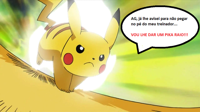 Pikachu defendendo Pokémota.png