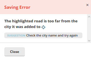 2016-01-30 07_54_43-Waze Map Editor.png