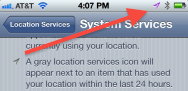geofencing-locationservices-274752.png