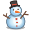 2X_Snowman_5pts.png