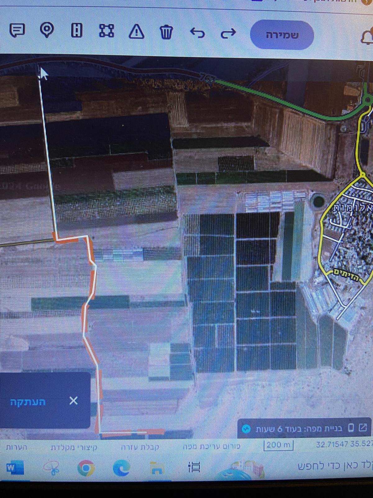 תמונה של WhatsApp‏ 2024-05-27 בשעה 20.18.35_80de34ee.jpg