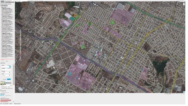 Zoomed out... (2) (640x360).jpg