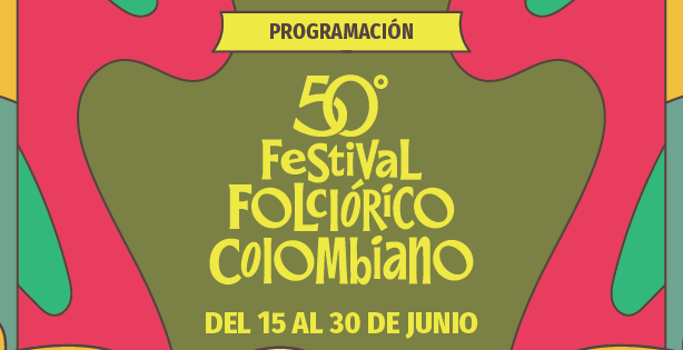 FCC 2024.png