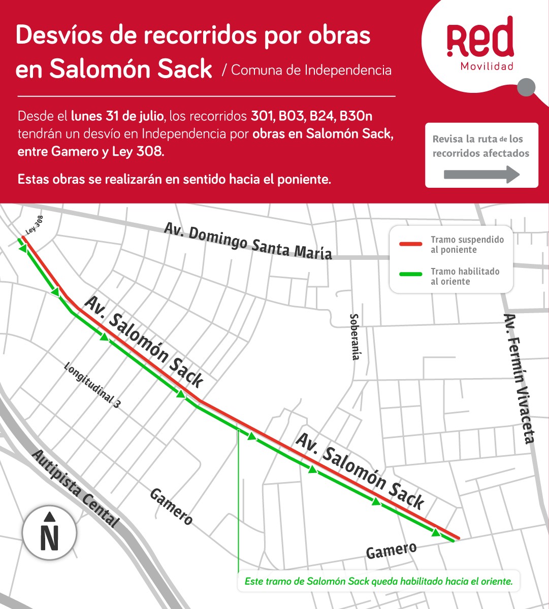 Salomón Sack Gamero Ley 308 Independencia.jpg