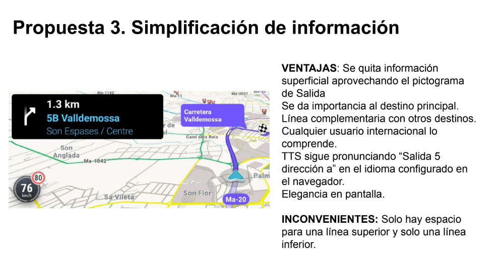 Propuesta 3.png