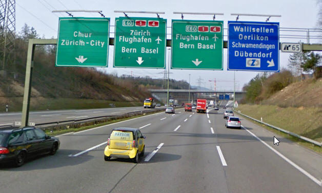 wallisellen.jpg