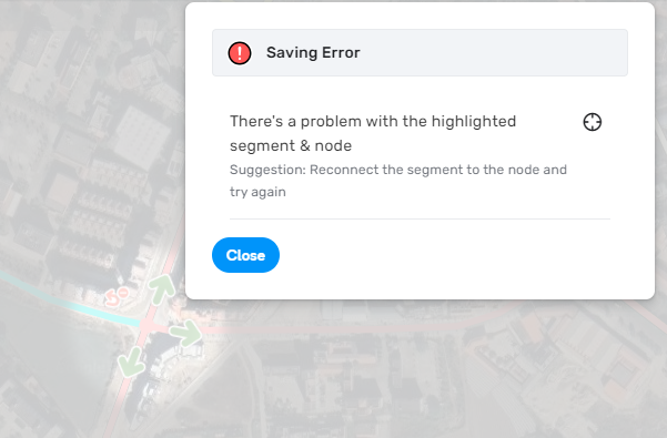 2023-11-21 15_34_20-Waze Map Editor.png