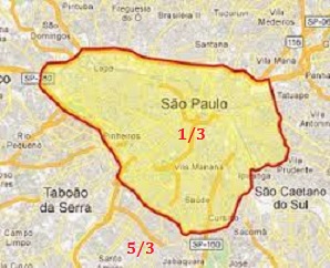 Centro Expandio Sampa.jpg