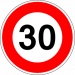 30