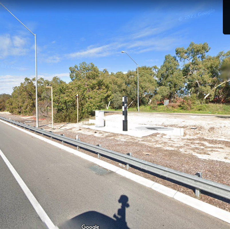 Screenshot 2023-10-23 at 16.29.28.png