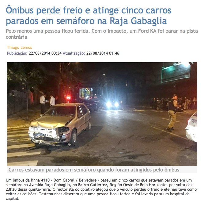 reportagem.jpg
