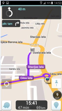 stacijas.JPG