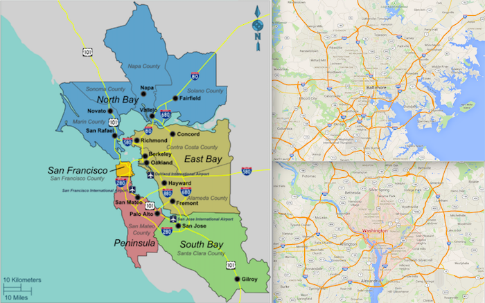 MMRMap.png