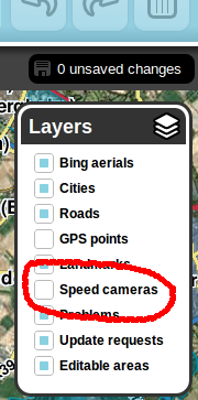 layers.png