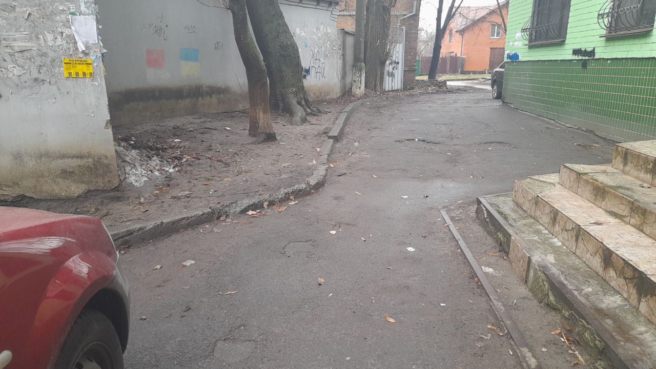 12A_Krasnova_1.jpg