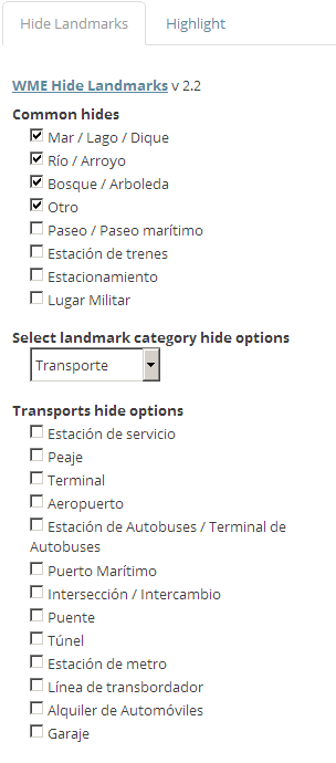 Imagen1.png