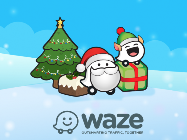 Screen Shot 2019-12-24 at 17.57.36.png