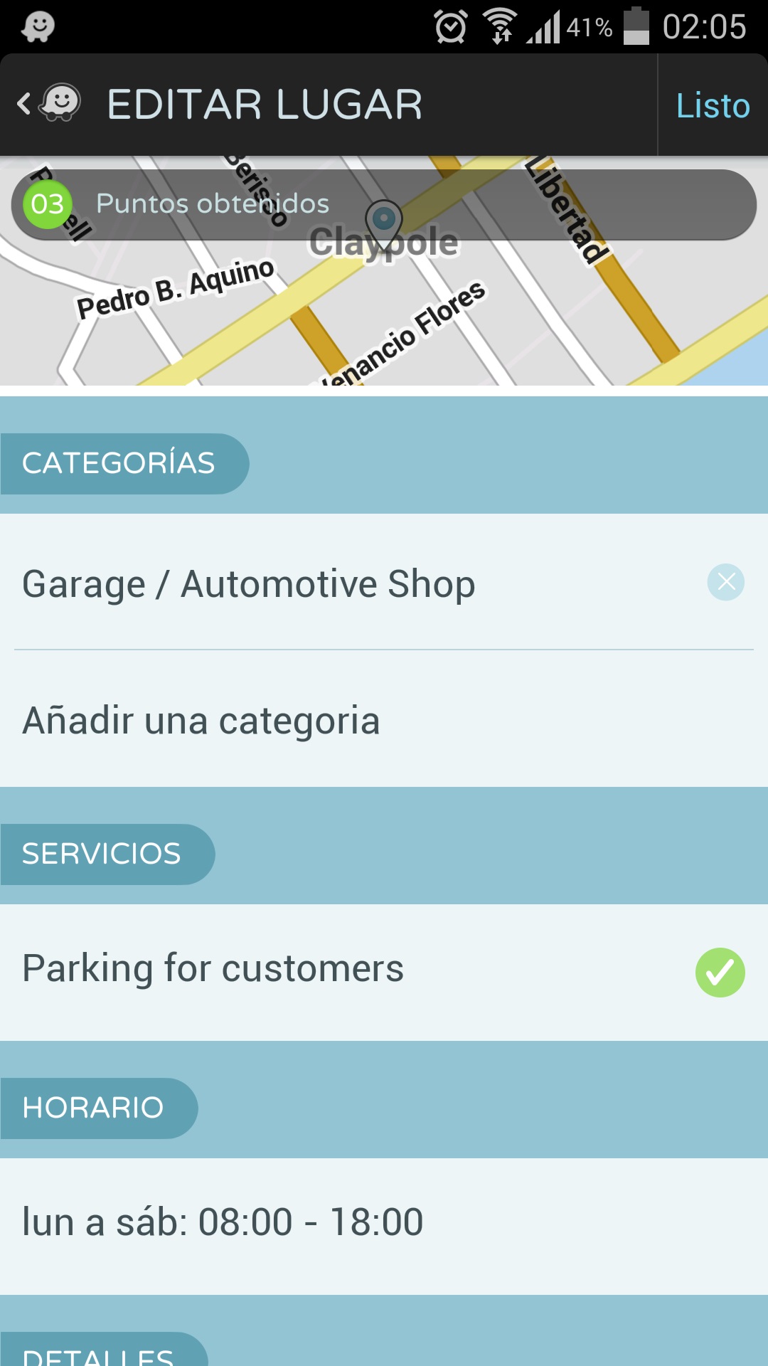 Screenshot_2014-10-26-02-05-08.jpg