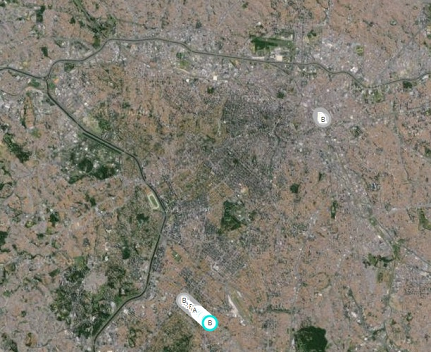 Rua Joaquim Nabuco.png
