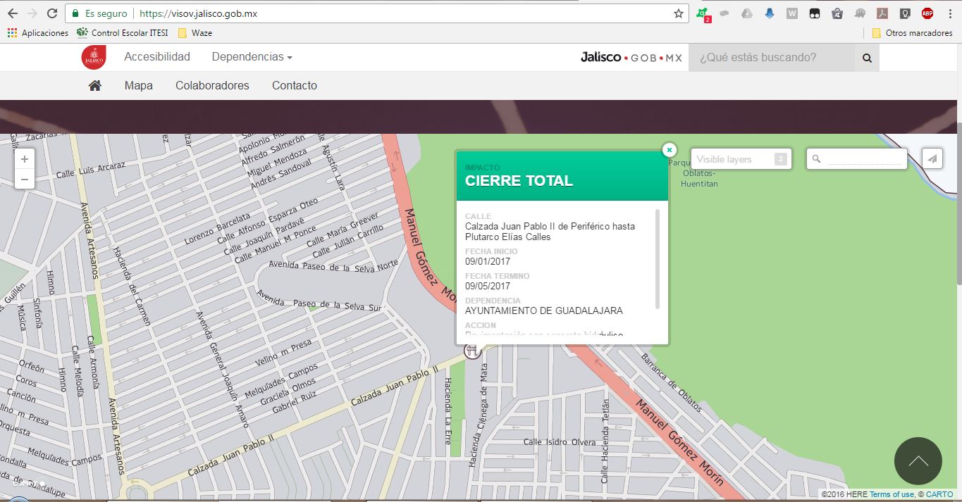 cierre.JPG