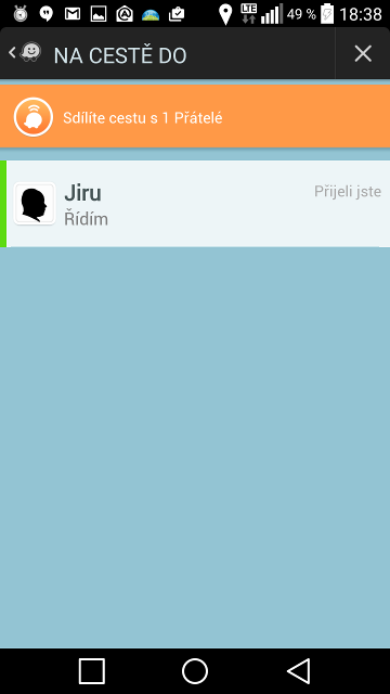 Screenshot_2015-09-25-18-38-22.png