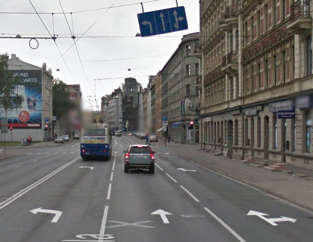 Brīvības_Pērnavas krustojums.jpg