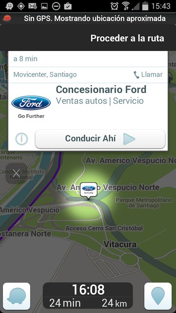 Screenshot_2015-03-16-15-43-41_360x640.jpg