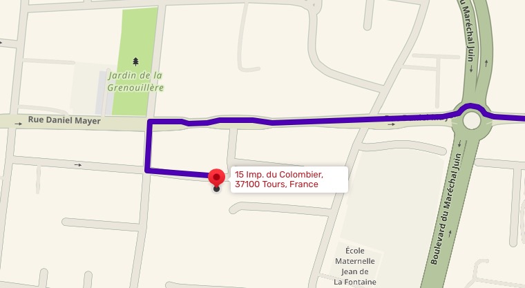 Capture d’écran 2025-03-28 à 09.21.42