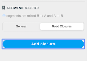 closureselect.png