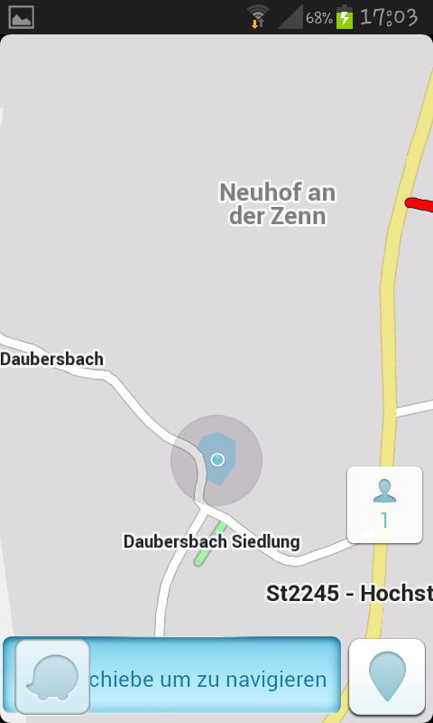 Screenshot_2015-08-04-17-03-17.png